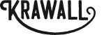 Krawall Korn Logo